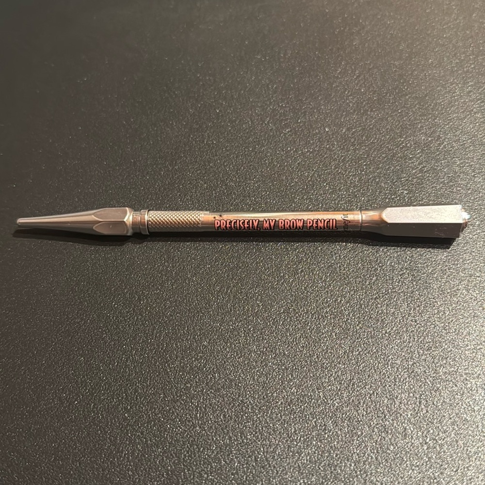 Benefit Precisely My Brow Pencil